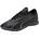 Puma IT Herren Puma Black-Copper Rose 41