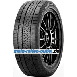Pirelli Ice Zero Asimmetrico Plus 215/60 R16 99H XL