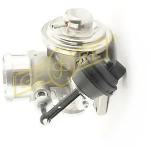 GEBE AGR-Ventil 931031 für VW