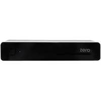 VU+ Zero schwarz