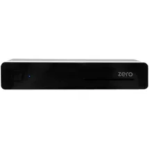 VU+ Zero schwarz