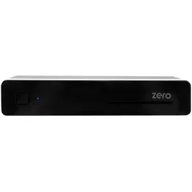 VU+ Zero schwarz