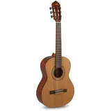 Manuel Rodriguez Tradicion T-62 7/8-Gitarre