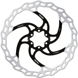GALFER Wave 180 mm