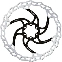 GALFER Wave 180 mm