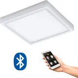 EGLO Argolis-C Intelligente Deckenbeleuchtung Bluetooth