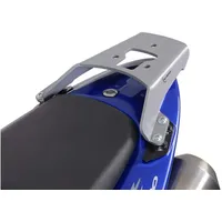 SW-Motech Alu-Rack
