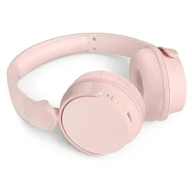 Philips TAH4209PK Rosa