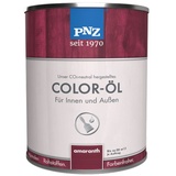 PNZ Color-Öl (kalkweiß)