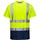 PORTWEST Warnschutz T-Shirt S378, - XXL
