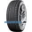 GT-RADIAL SPORTACTIVE RFT 245/45R19 98Y MFS BSW