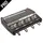 TecMate Optimate Pro4 12v 5a Tm670vde Ladegerät - Black - One Size