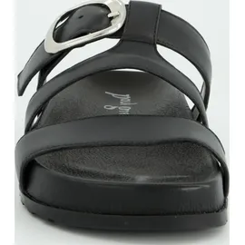 Camper 6171-009 für Damen, schwarz, Größe 42 EU