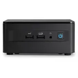Asus NUC 13 Pro Tall