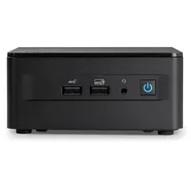 Asus NUC 13 Pro Tall