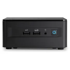 Asus NUC 13 Pro Tall