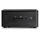 Asus NUC 13 Pro Tall