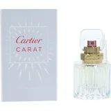 Cartier Carat Eau de Parfum