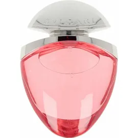 Bulgari Omnia Coral Eau de Toilette 25 ml