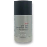 RITUALS Sport Collection 24h Anti-Perspirant Stick 75 ml