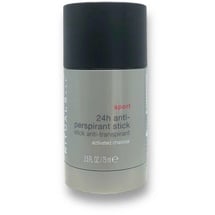 RITUALS Sport Collection 24h Anti-Perspirant Stick 75 ml