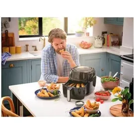 Russell Hobbs SatisFry Air M 27160-56