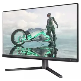 Philips Evnia 3000 Series 27M2N3800A 27" schwarz