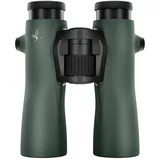 Swarovski Optik NL Pure 8x42