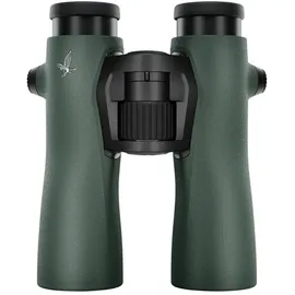 Swarovski Optik NL Pure 8x42