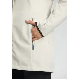 Luhta Iloniemi Softshelljacke - Powder - 42