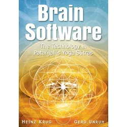 Brain Software