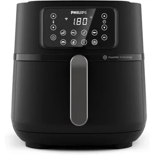 Philips 5000 Series Airfryer XXL Connected HD9285/90