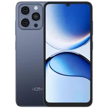 HOTWAV A16 Pro Max 4 GB RAM 64 GB Schwarz