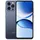 HOTWAV A16 Pro Max 4 GB RAM 64 GB Schwarz