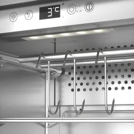 CASO Design Caso DryAged Master 63