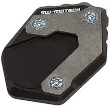 SW-Motech Seitenständerfuß