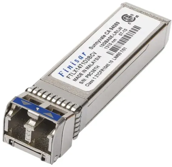 FTLX1475D3BCV neu