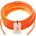 5 5 Orange 15m Orange
