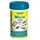 Tetra Micro Crisps 100ml