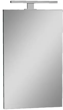 VitrA Mia Spiegel 38,5x62 cm 67793