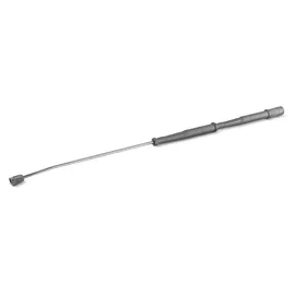 Kärcher Strahlrohr 1550 mm gelb