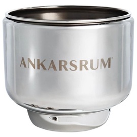 Ankarsrum Edelstahlschüssel (7 Liter)