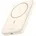 Kabellos Magnetisch Powerbank 5000 mAh