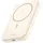 UGREEN Kabellos Magnetisch Powerbank 5000 mAh