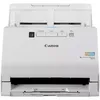 Scanner Canon RS40 30 ppm 40 ppm