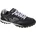 Herren Turf Football Trainers Black 46