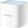 D-Link DWP-1010/KT Outdoor 5G Unit - Router Weiss