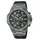 Casio Efv-640dc-3avuef Uhr Green One Size