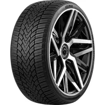 ILink Snowgripper I 225/40 R18 92H XL