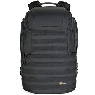 Lowepro ProTactic BP 450 AW II schwarz